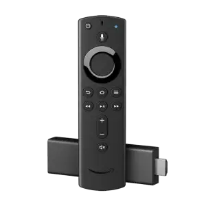 Download Blue TV para Fire TV Stick