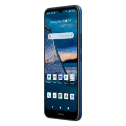 Baixar Blue TV para Celular Android